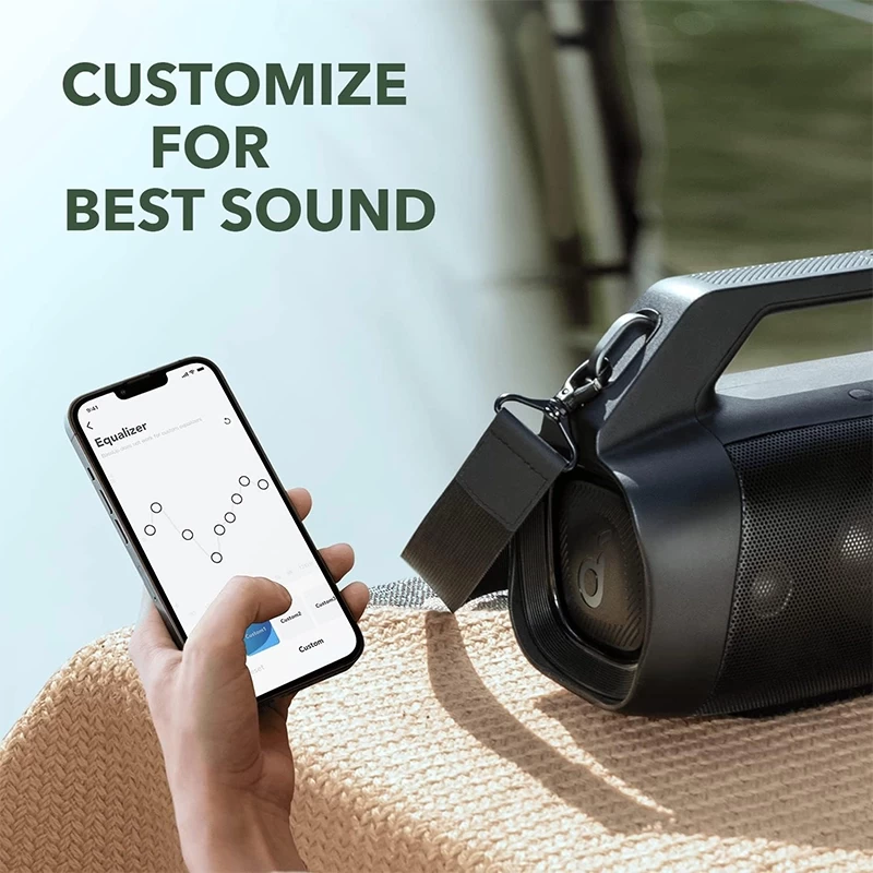 Anker-SoundCore-Motion-Boom-Pl
