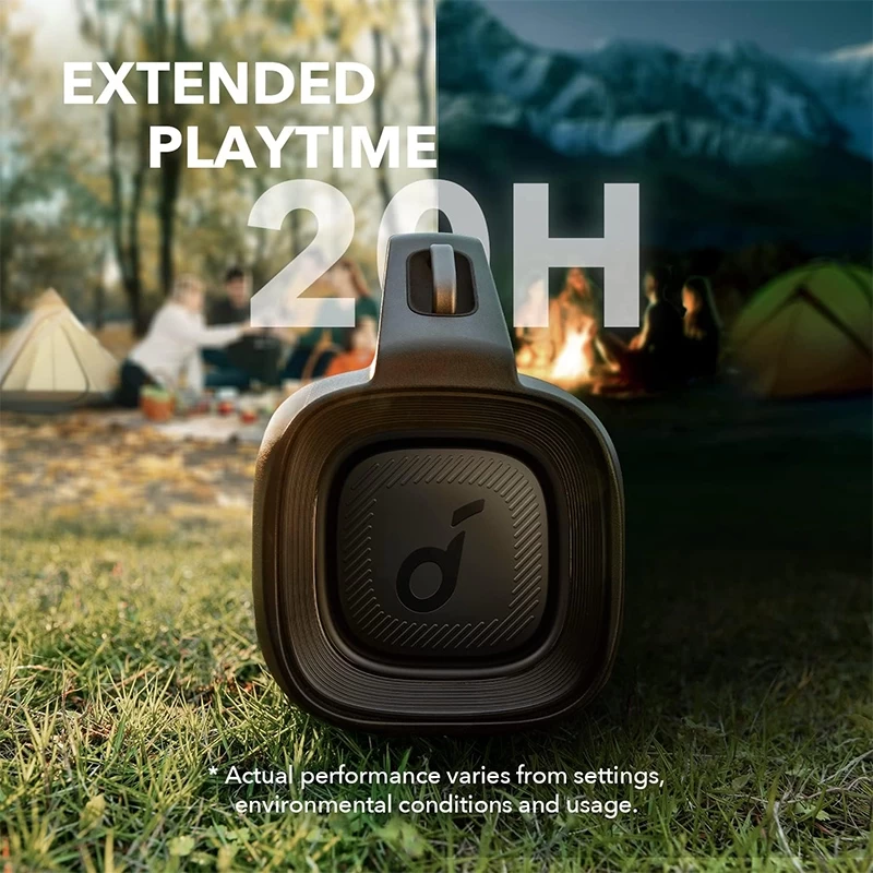 Anker-SoundCore-Motion-Boom-Pl