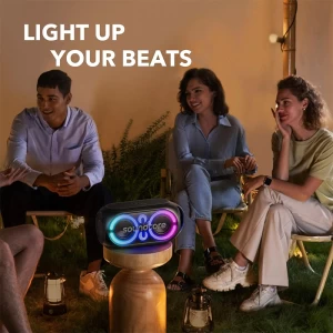 Anker-Soundcore-Rave-Party-2-A