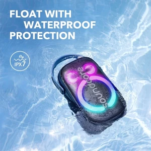 Anker-SoundCore-Rave-Neo-2-por