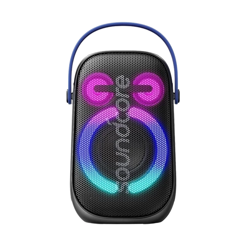 Anker-SoundCore-Rave-Neo-2-por