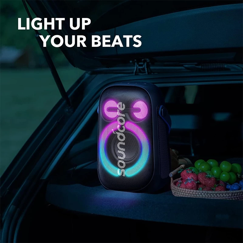 Anker-SoundCore-Rave-Neo-2-por