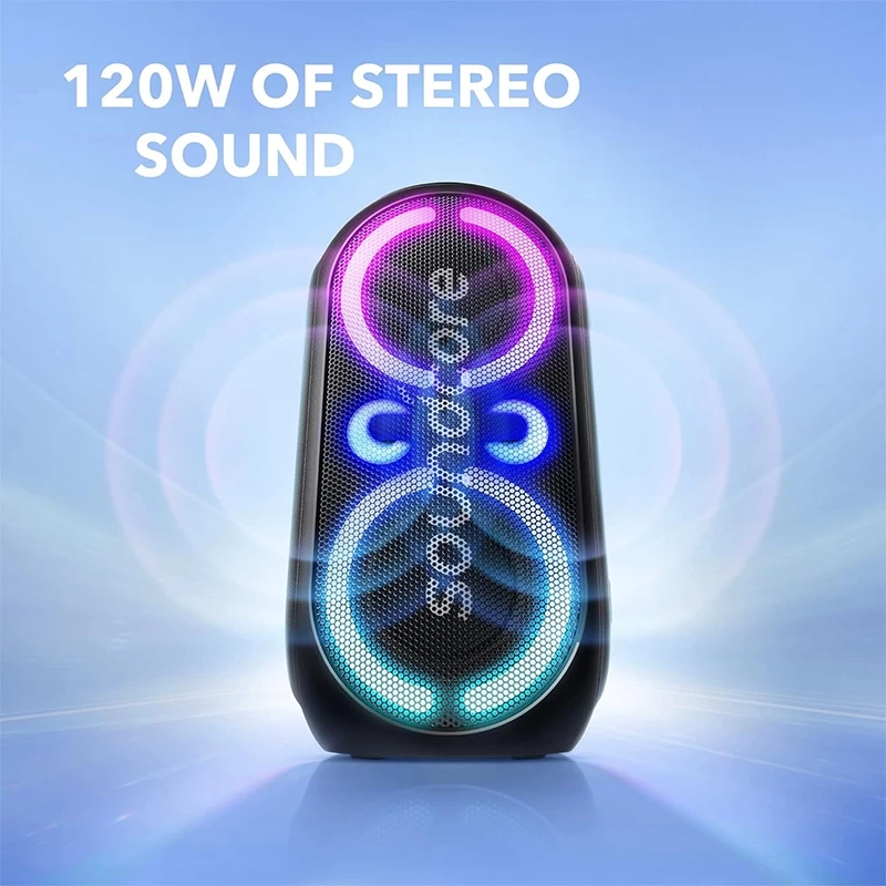 Anker-Soundcore-Rave-Party-2-A