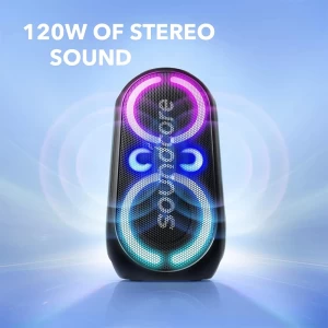 Anker-Soundcore-Rave-Party-2-A