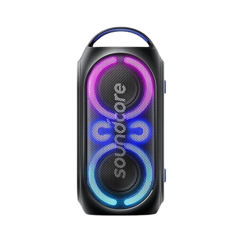 Anker-Soundcore-Rave-Party-2-A