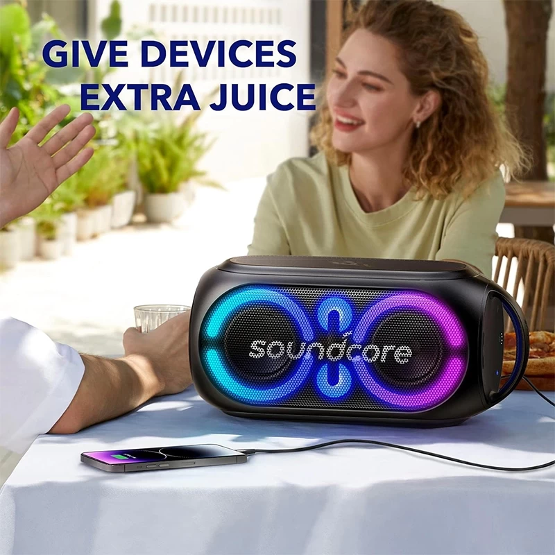 Anker-Soundcore-Rave-Party-2-A