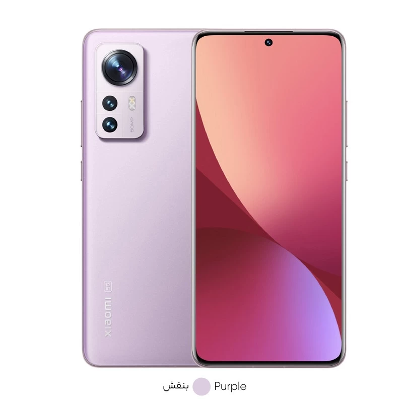 Xiaomi-12-2.jpg