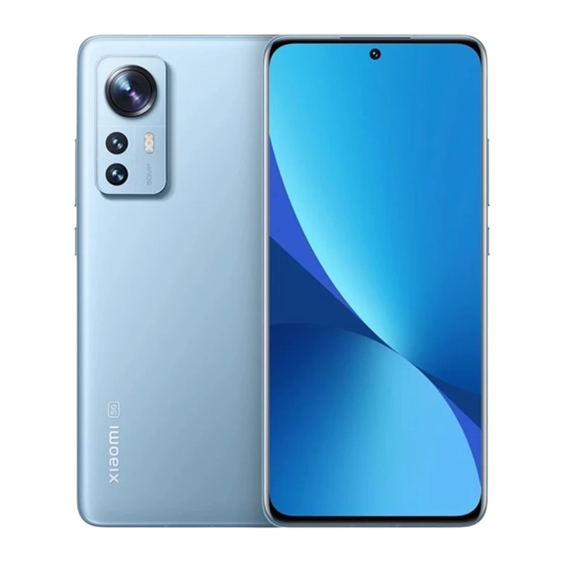 xiaomi-12.png