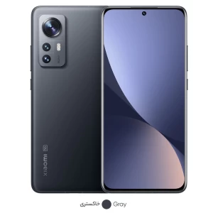 Xiaomi-12-1.jpg