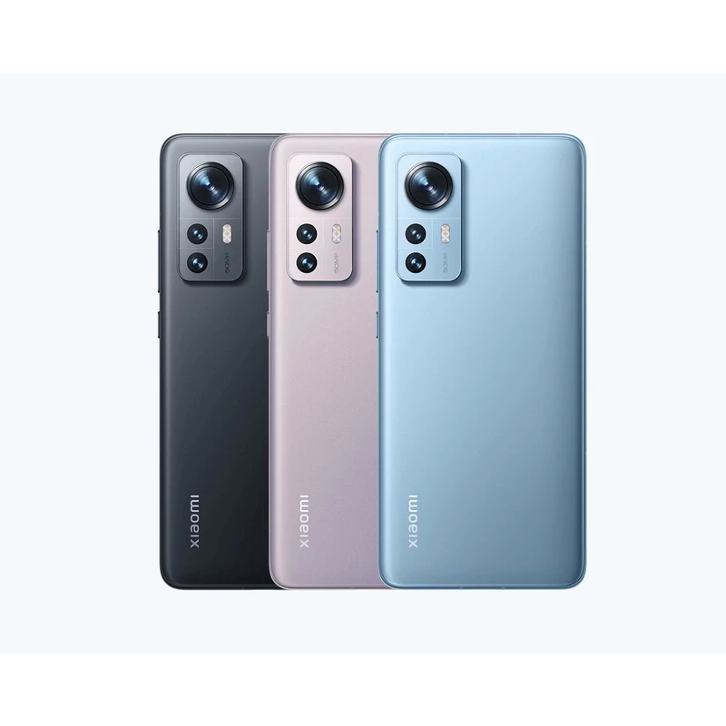 Xiaomi-12-3.jpg