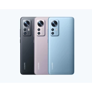 Xiaomi-12-3.jpg
