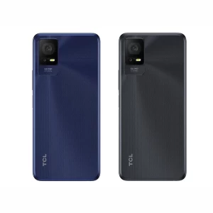 1-3.jpg