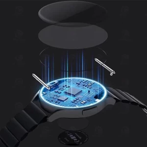 Jiekemi-Smart-Watch-R1-3.jpg