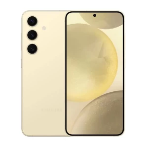 S24Plus-3.jpg