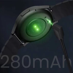 Jiekemi-Smart-Watch-R1-1.jpg