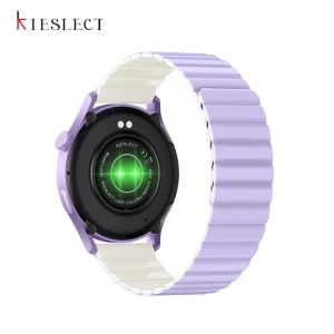 Kieslect-SmartWatch-Lady-Watch
