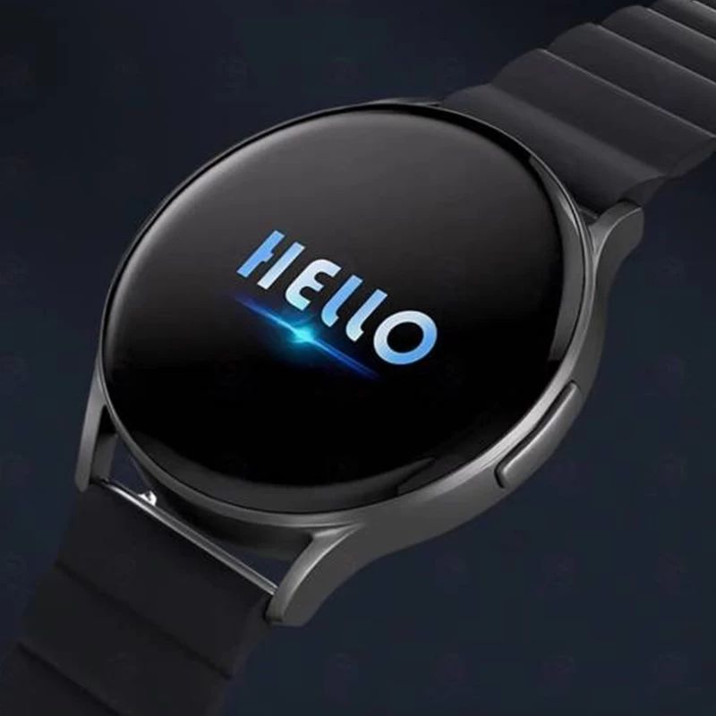 Jiekemi-Smart-Watch-R1-4.jpg
