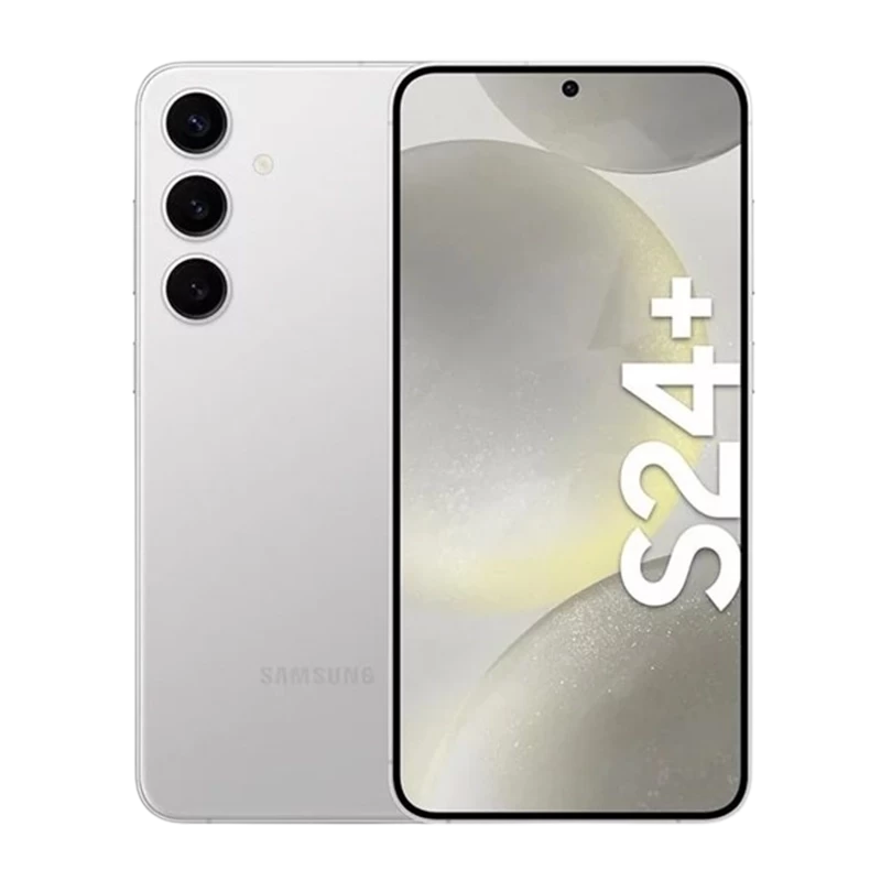 S24Plus-1.png