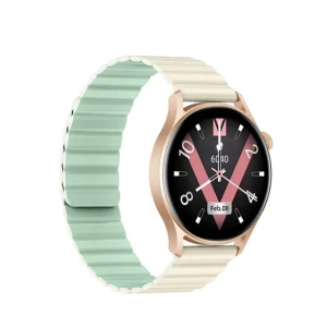 Kieslect-SmartWatch-Lady-Watch
