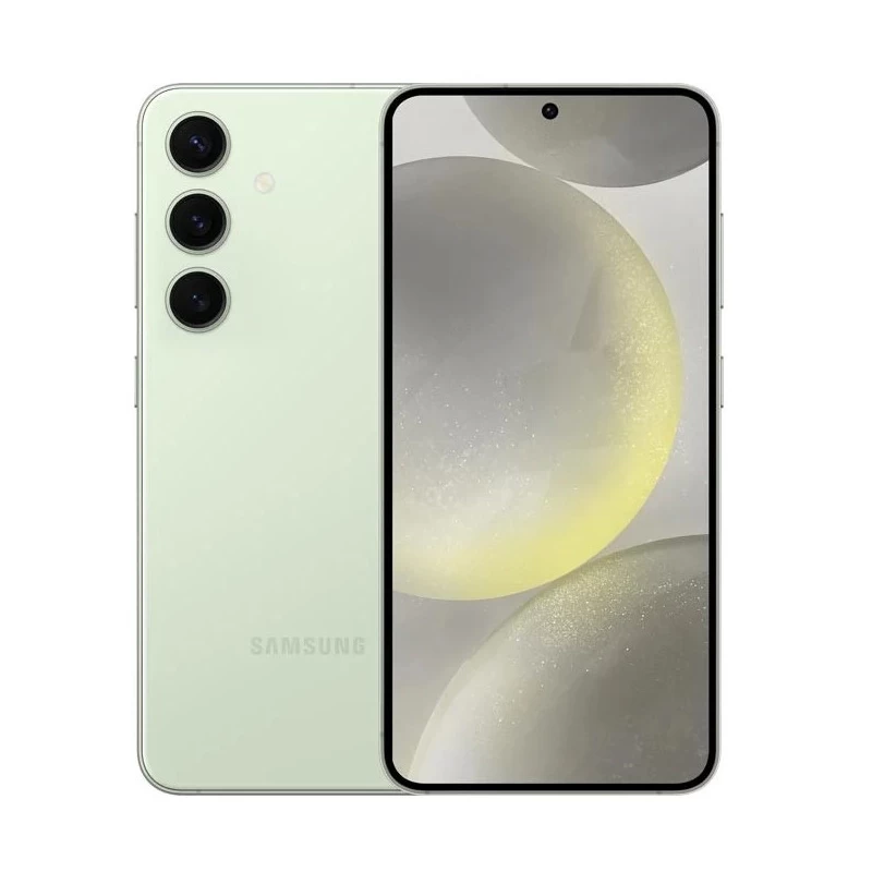 S24Plus-5.jpg