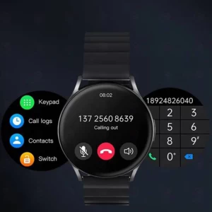 Jiekemi-Smart-Watch-R1-5.jpg