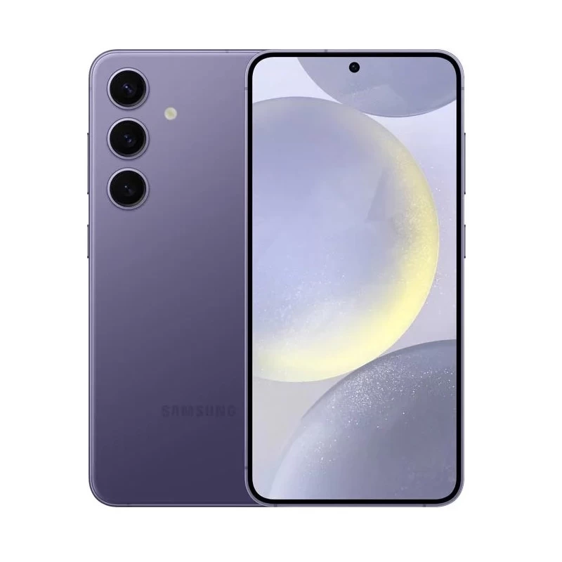 S24Plus-6.jpg
