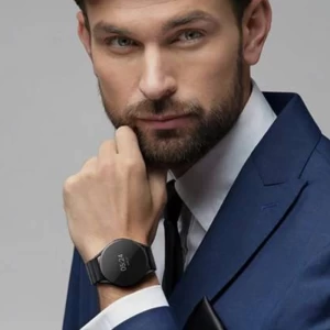 Jiekemi-Smart-Watch-R1-6.jpg