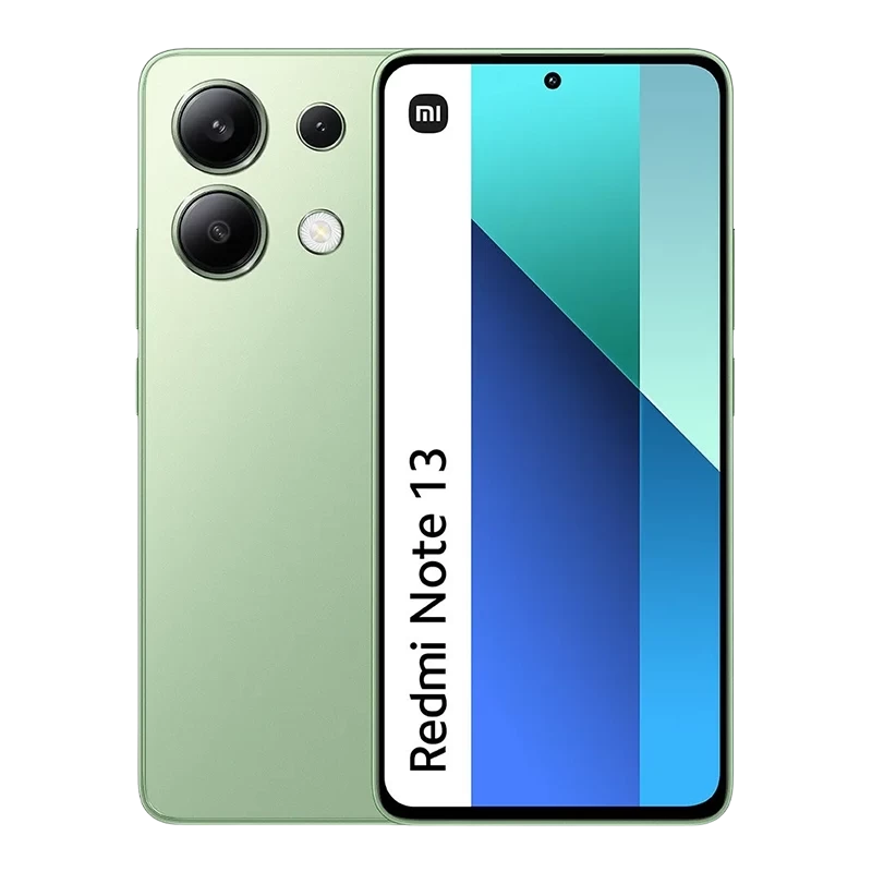 Xiaomi-Note-13--1.png