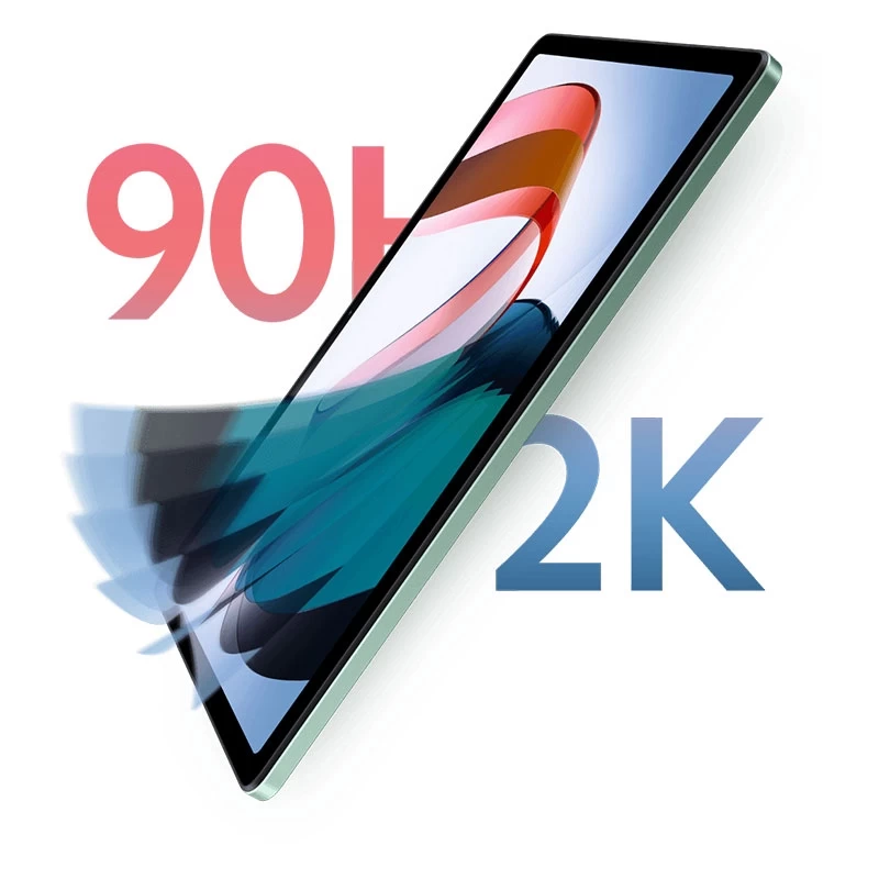 redmi-pad--3.jpg