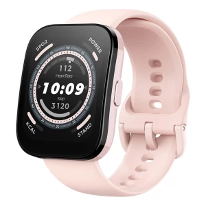 Amazfit-Bip-5-Smart-Watch-2.jp