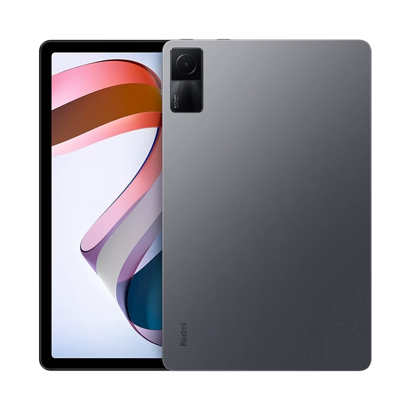 Redmi-Pad-1.png