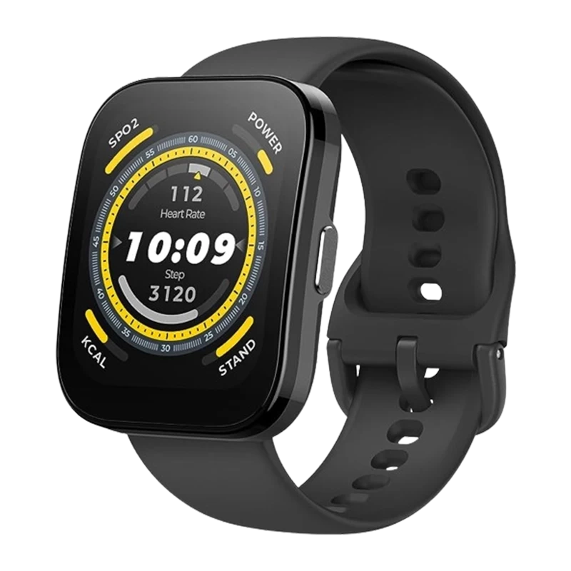 Amazfit-Bip-5-Smart-Watch-1.pn