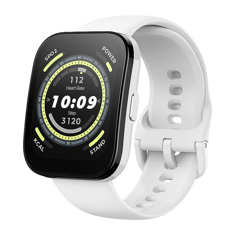 Amazfit-Bip-5-Smart-Watch-3.jp
