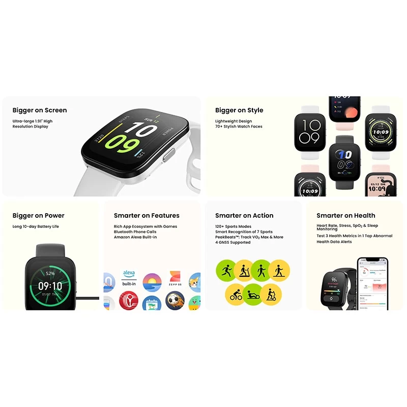 Amazfit-Bip-5-Smart-Watch-4.jp