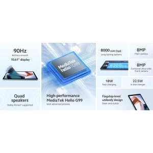 redmipad-6.jpg