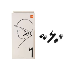 Xiaomi-Youth-Edition-LYEJ07LS-
