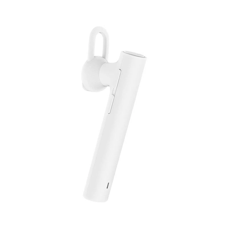 Xiaomi-Youth-Edition-LYEJ07LS-