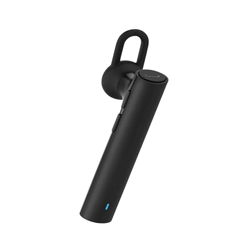 Xiaomi-Youth-Edition-LYEJ07LS-