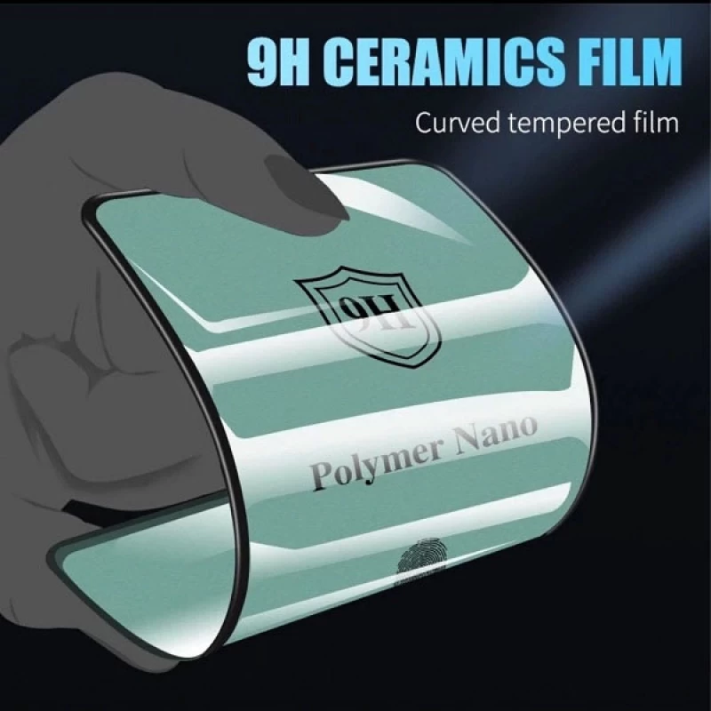 Polymer-Nano-Screen-Protector-