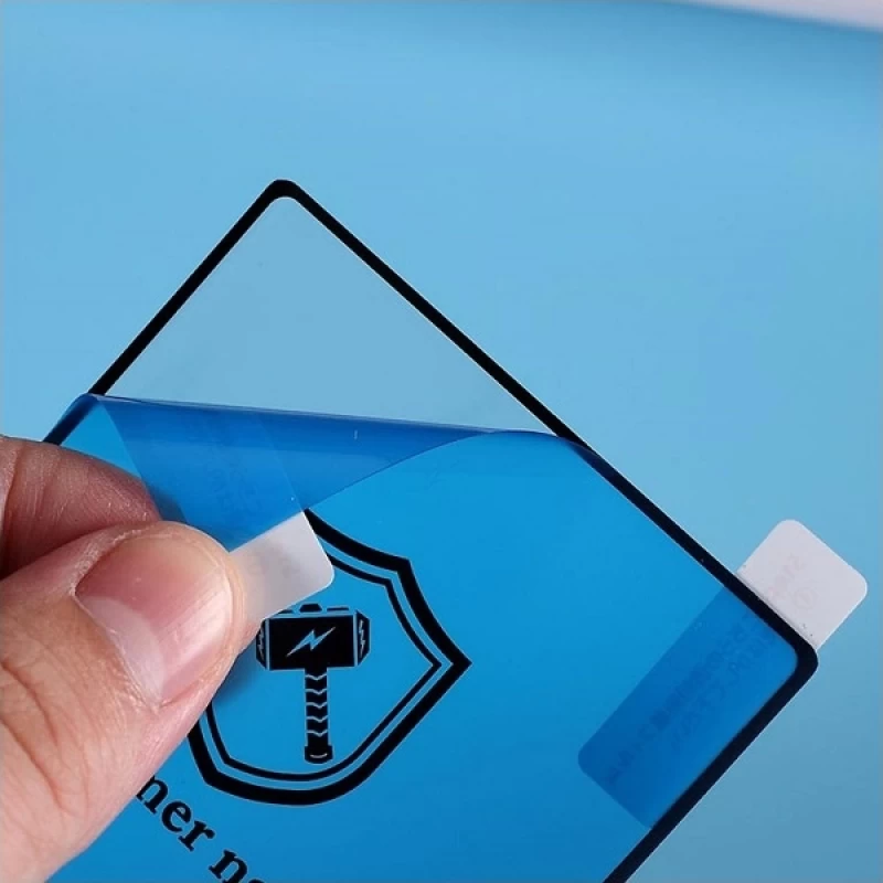 Polymer-Nano-Screen-Protector-