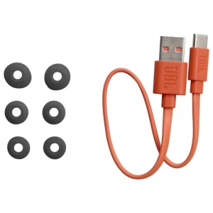 JBL-Wave-Beam-4.jpg