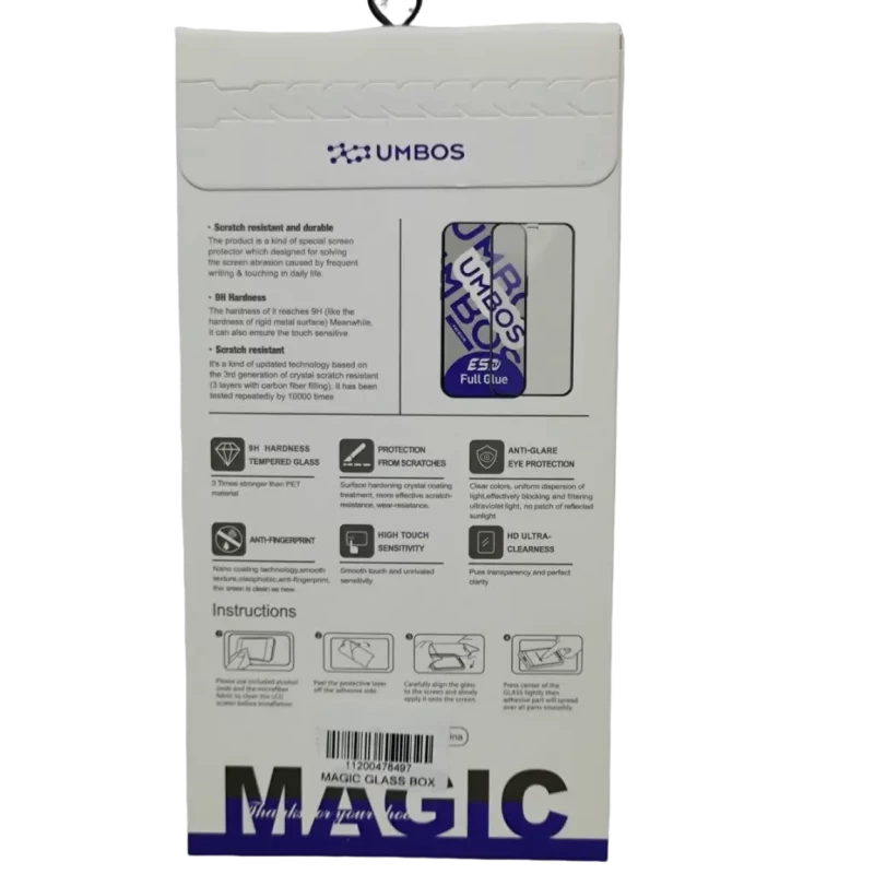 magic box umbos -2.webp