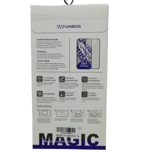 magic box umbos -2.webp