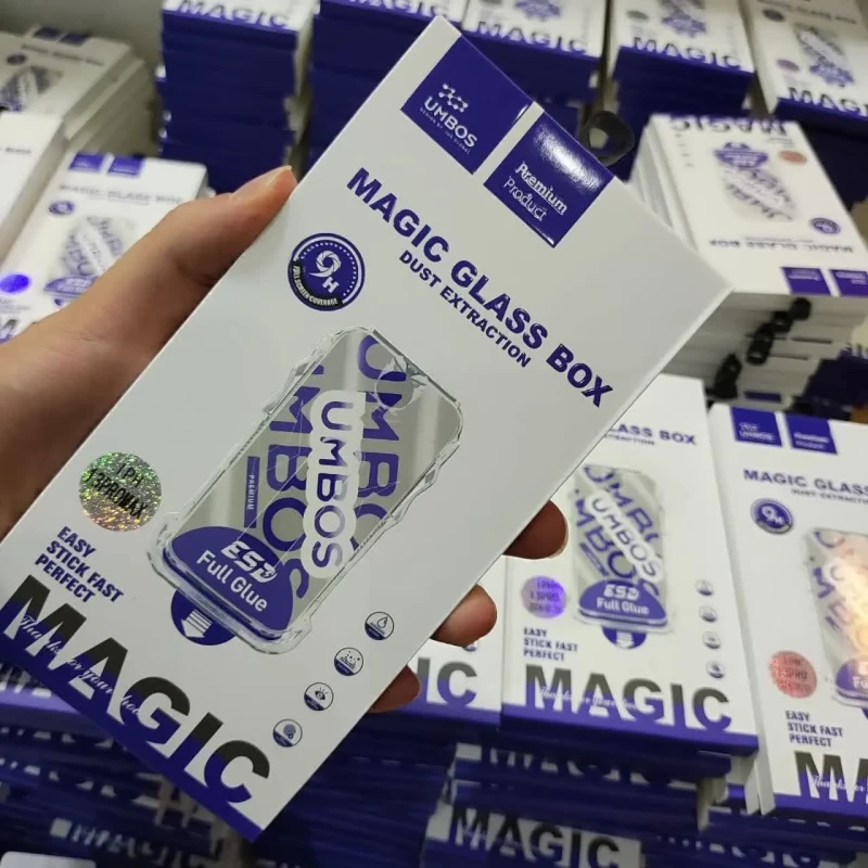 magic box umbos -4.webp