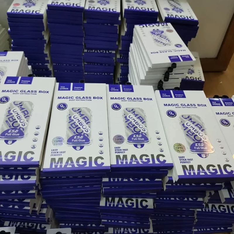 magic box umbos -3.webp