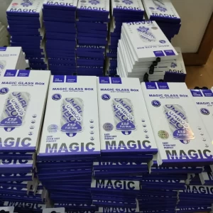 magic box umbos -3.webp