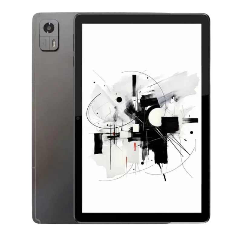 greenlion-g20ultra-tablet-تبلت