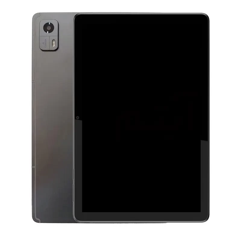 greenlion-g20ultra-tablet-تبلت