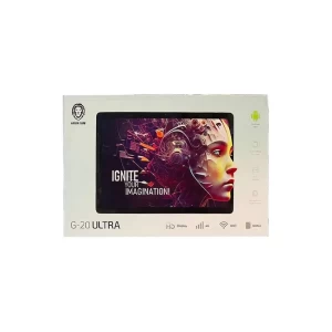 greenlion-g20ultra-tablet-تبلت