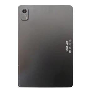greenlion-g20ultra-tablet-تبلت